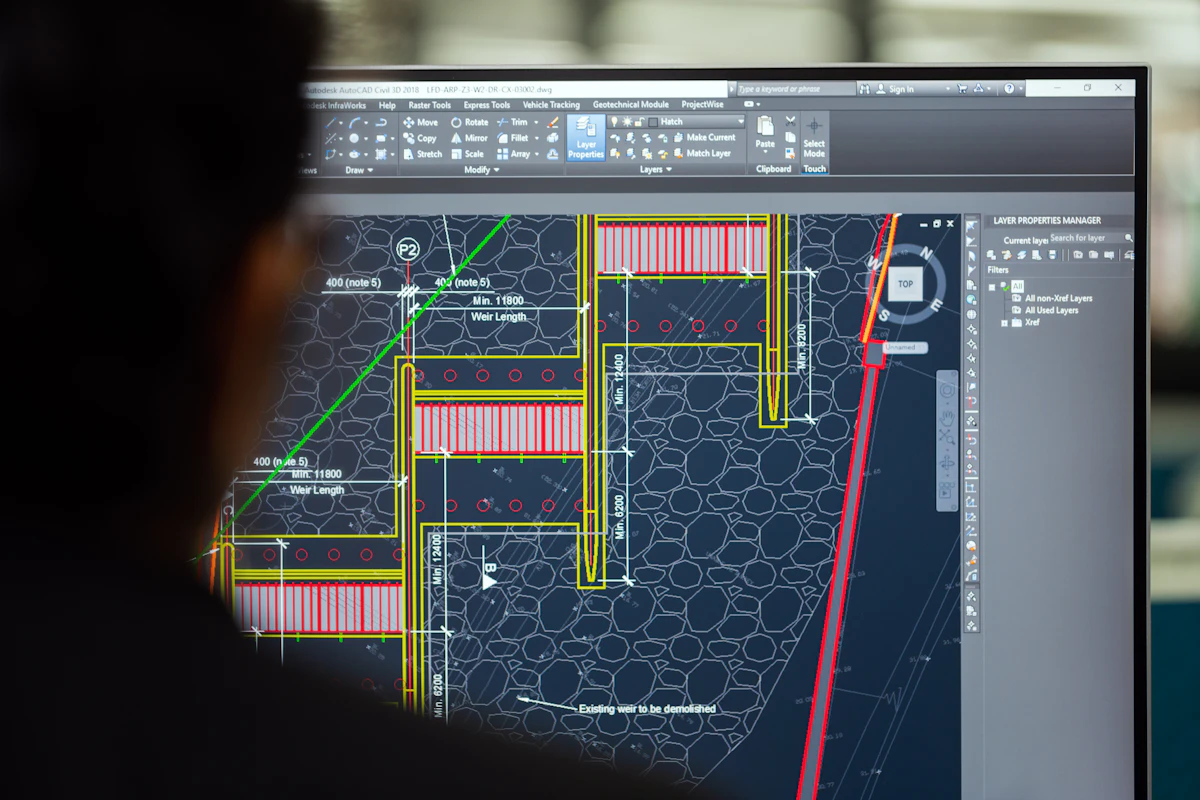 HVAC Kanal Temizliği Neden Şart? NADCA Standartlarında Rehber